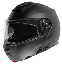 schuberth-c5-anc-kask-motocyklowy-szczekowy-turystyczny-czarny-r-xxl
