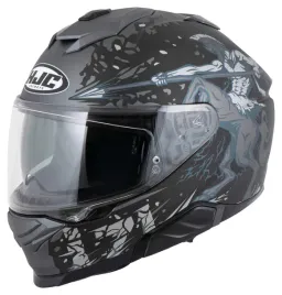 hjc-i71-turystyczny-integralny-kask-motocyklowy-na-naked-miasto-skuter-r-s