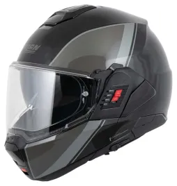 nolan-n120-1-szczekowy-modulowy-kask-motocyklowy-na-chopper-crusier