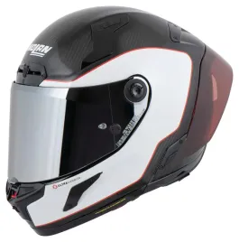 nolan-x-804-rs-integralny-sportowy-kask-motocyklowy-na-motor-na-tor-wyscigi