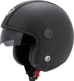 nexx-x-70-core-kask-motocyklowy-otwarty-chopper-naked-skuter-r-s