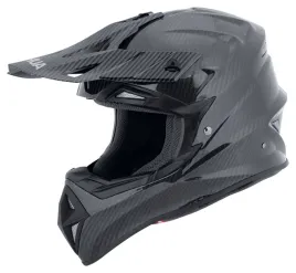 nishua-cross-carbon-kask-motocyklowy-integralny-enduro-cross-offroad