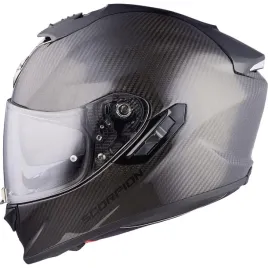 scorpion-exo-1400-evo-ii-integralny-kask-motocyklowy-na-motor-carbon-r-xs