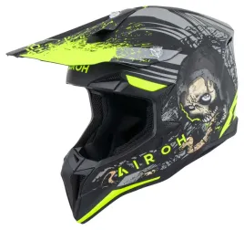 airoh-wraaap-darkness-integralny-kask-motocyklowy-enduro-cross-quad-r-xl