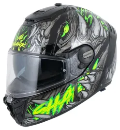 shark-spartan-rs-integralny-turystyczny-kask-motocyklowy-kask-miejski