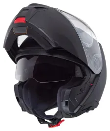 schuberth-concept-szczekowy-kask-motocyklowy-na-chopper-scrambler-r-xl