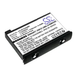 akumulator-cameron-sino-cs-ntx364mc-do-insta360-x4