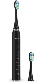 szczoteczka-soniczna-truelife-sonicbrush-clean30-czarny