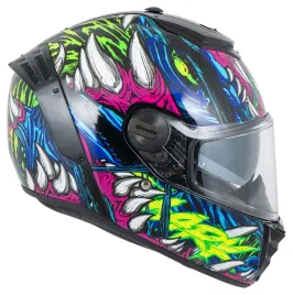 shark-spartan-rs-integralny-turystyczny-kask-motocyklowy-kask-miejski