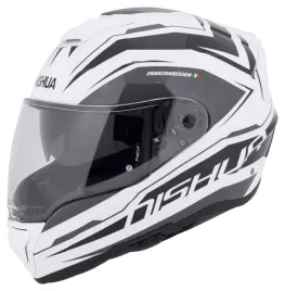 nishua-ntx-4-integralny-kask-motocyklowy-turystyczny-blenda-r-l