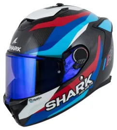 shark-spartan-gt-guintoli-integralny-turystyczny-kask-motocyklowy-carbon