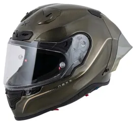 nexx-x-r3r-zero-hagibis-integralny-sportowy-kask-motocyklowy-na-tor-carbon