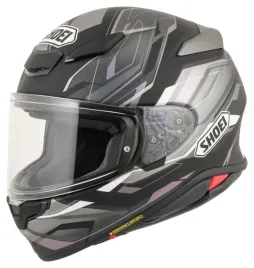 shoei-nxr-2-integralny-sportowy-kask-motocyklowy-na-tor-wyscigi