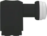 konwerter-technisat-universal-twin