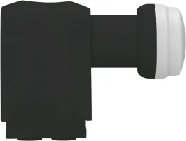 konwerter-technisat-universal-twin