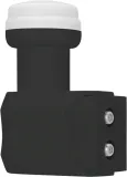 konwerter-technisat-universal-twin