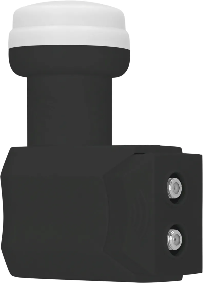 konwerter-technisat-universal-twin