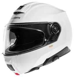 schuberth-c5-anc-kask-motocyklowy-szczekowy-turystyczny-cichy-bialy-r-m
