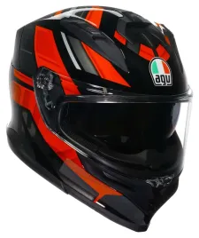 agv-k7-integralny-turystyczny-kask-motocyklowy-na-naked-miasto