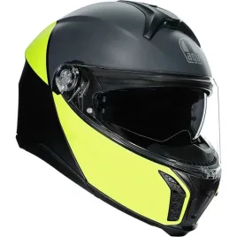 agv-tourmodular-balance-kask-motocyklowy-turystyczny-szczekowy-r-xs