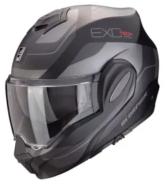 scorpion-exo-tech-turystyczny-kask-motocyklowy-na-chopper-crusier