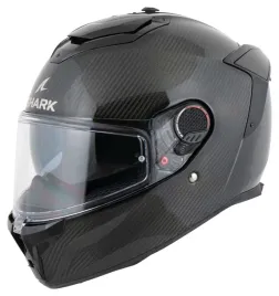 shark-spartan-gt-integralny-turystyczny-kask-motocyklowy-carbon