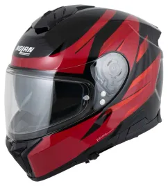 nolan-n80-8-integralny-turystyczny-kask-motocyklowy-na-naked-miasto