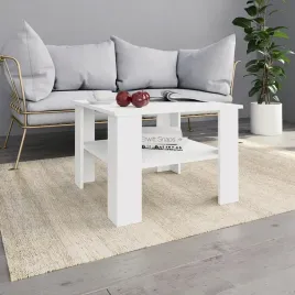 vidaxl-stolik-kawowy-bialy-60x60x42-cm-material-drewnopochodny