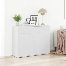 vidaxl-szafka-biala-88x30x70-cm-material-drewnopochodny