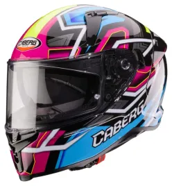 caberg-avalon-integralny-turystyczny-kask-motocyklowy-na-miasto-naked
