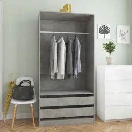 vidaxl-szafa-kolor-betonowy-szary-100x50x200-cm-plyta-wiorowa