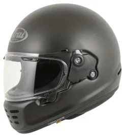 arai-concept-x-sportowy-kask-motocyklowy-na-motor-tor-miasto-wyscigi