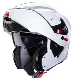 caberg-horus-x-szczekowy-turystyczny-kask-motocyklowy-na-chopper-crusier