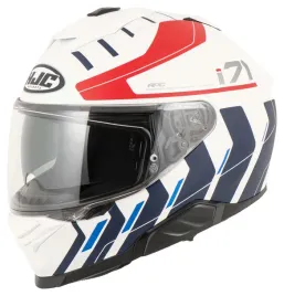 hjc-i71-simo-turystyczny-integralny-kask-motocyklowy-na-naked-miasto-skuter