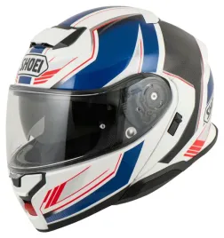 shoei-neotec-iii-turytyczny-szczekowy-kask-motocyklowy-na-chopper-crusier