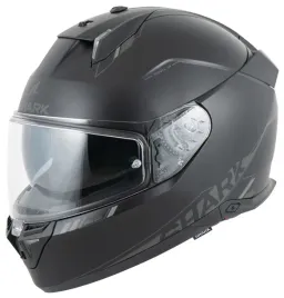 shark-skwal-i3-blank-kask-motocyklowy-integralny-turystyczny-blenda-r-s