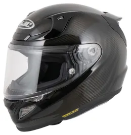 hjc-rpha-12-sportowy-kask-motocyklowy-na-motor-tor-carbon-r-s