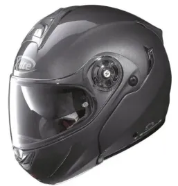 x-lite-x-1003-szczekowy-kask-motocyklowy-na-chopper-crusier-motor