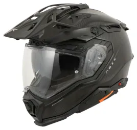 nexx-x-wed-3-zero-integralny-z-daszkiem-kask-motocyklowy-cross-qaud-enduro