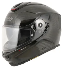nolan-x-903-carbon-turystyczny-integralny-kask-motocyklowy-na-naked