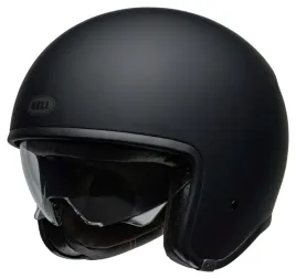 bell-tx-501-otwarty-kask-motocyklowy-na-chopper-crusier-scrambler-r-s