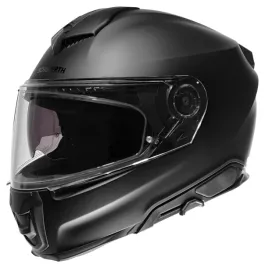 schuberth-s3-kask-motocyklowy-integralny-na-motor-blenda-r-xxl
