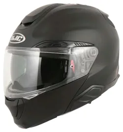 hjc-rpha-91-szczekowy-kask-motocyklowy-na-chopper-cruiser-czarny-mat-r-s