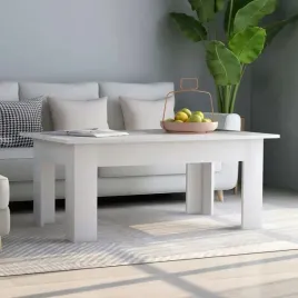 vidaxl-stolik-kawowy-bialy-100x60x42-cm-material-drewnopochodny