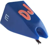 igla-gramofonowa-ortofon-stylus-dj-e
