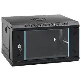 vidaxl-szafa-sieciowa-z-przechowywaniem-czarny-53-x-45-x-30-cm-stal