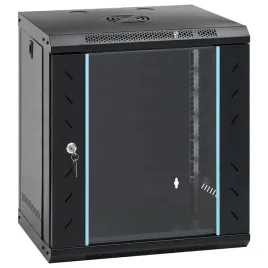 vidaxl-szafa-sieciowa-z-przechowywaniem-czarny-53-x-45-x-60-cm-stal