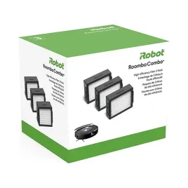 filtr-powietrza-3szt-irobot-roomba-serii-combo-j7