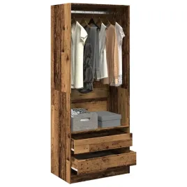 vidaxl-szafa-stare-drewno-80x50x200-cm-material-drewnopochodny