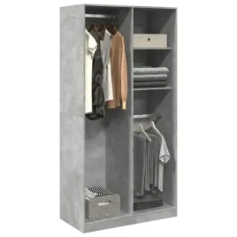 vidaxl-szafa-kolor-betonowy-szary-100x50x200-cm-plyta-wiorowa